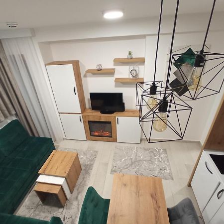 Apartman Zlatibor Philautia Εξωτερικό φωτογραφία