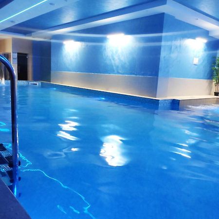 Apartman Zlatibor Philautia Εξωτερικό φωτογραφία