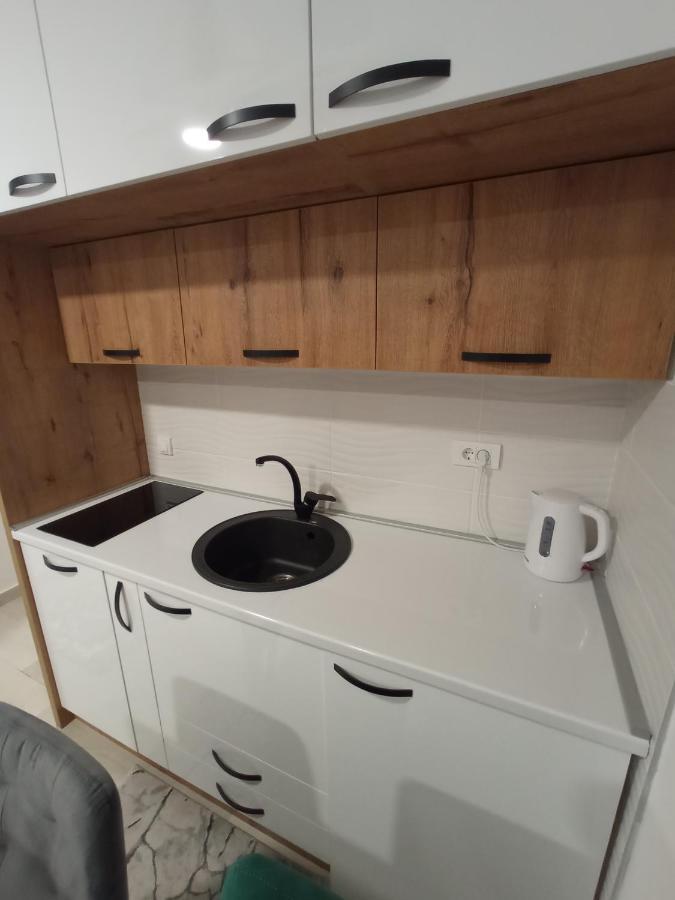 Apartman Zlatibor Philautia Εξωτερικό φωτογραφία