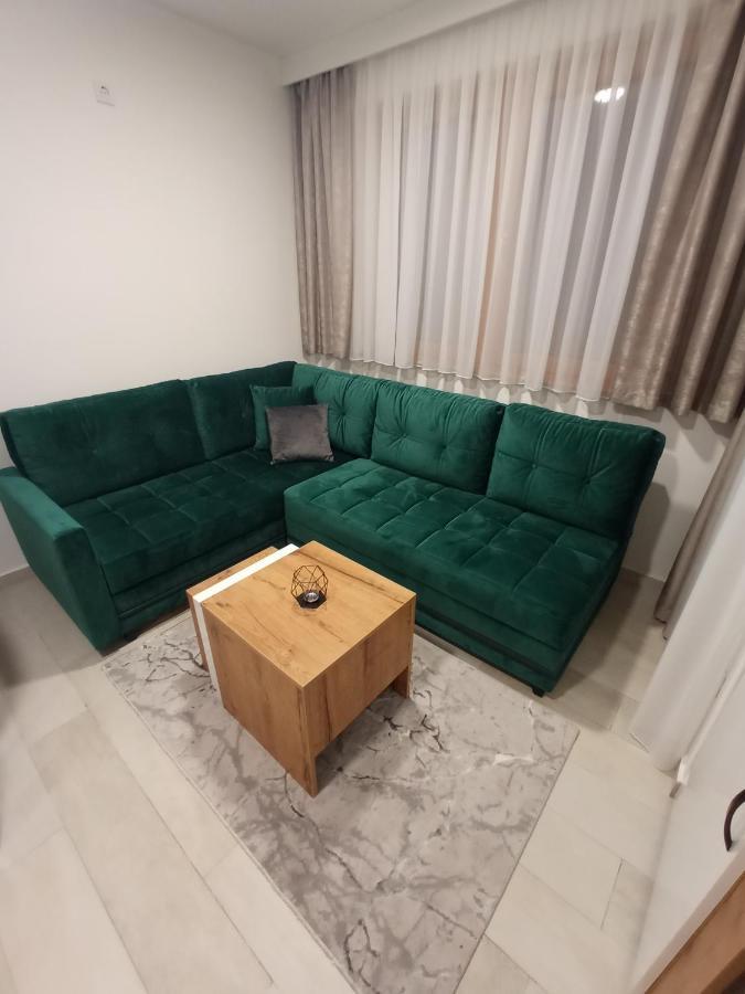Apartman Zlatibor Philautia Εξωτερικό φωτογραφία