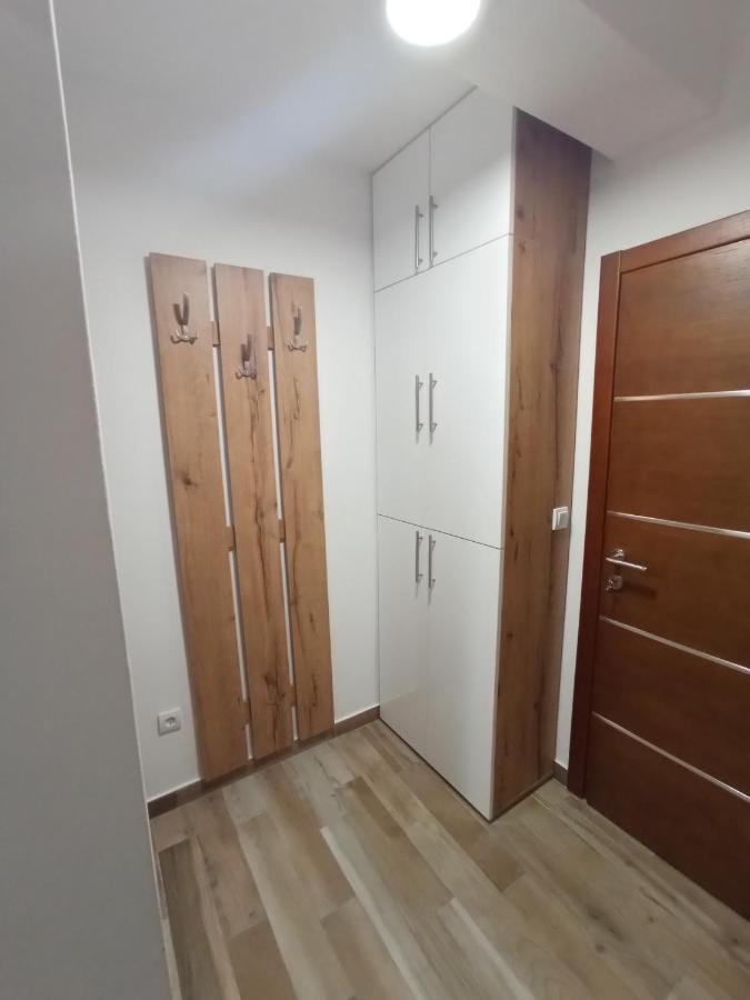 Apartman Zlatibor Philautia Εξωτερικό φωτογραφία