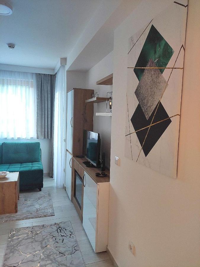 Apartman Zlatibor Philautia Εξωτερικό φωτογραφία