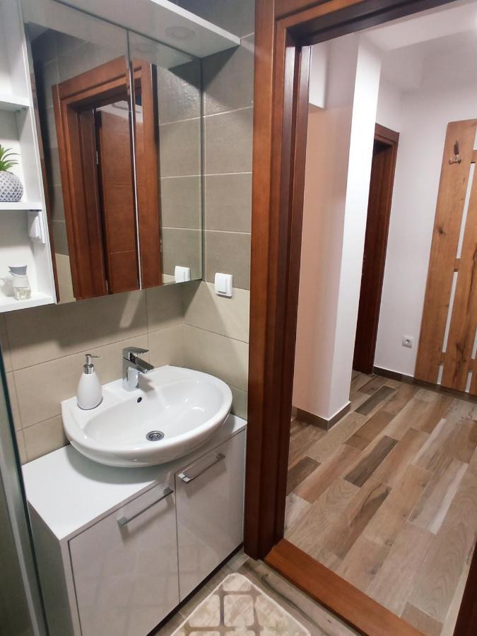 Apartman Zlatibor Philautia Εξωτερικό φωτογραφία