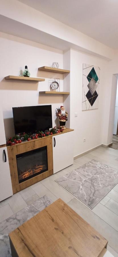 Apartman Zlatibor Philautia Εξωτερικό φωτογραφία