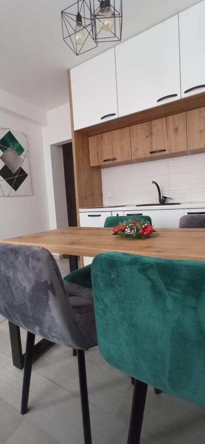 Apartman Zlatibor Philautia Εξωτερικό φωτογραφία