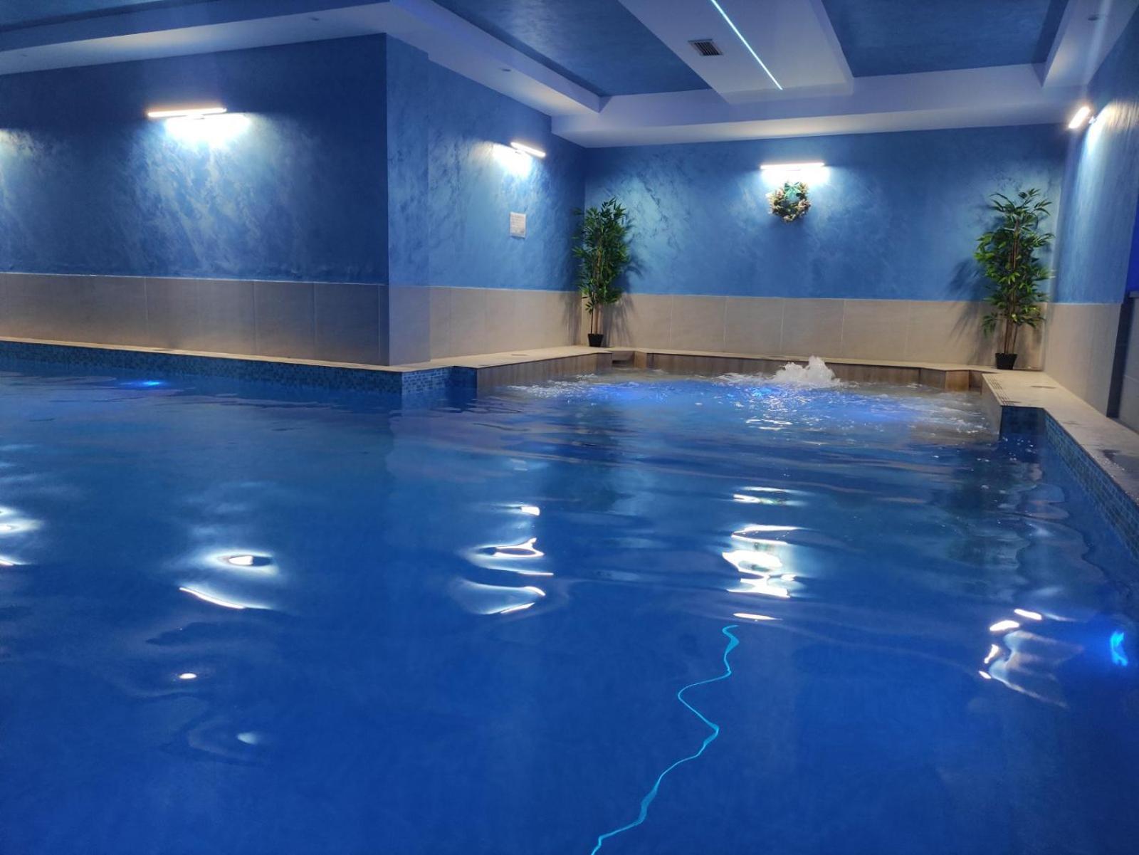 Apartman Zlatibor Philautia Εξωτερικό φωτογραφία