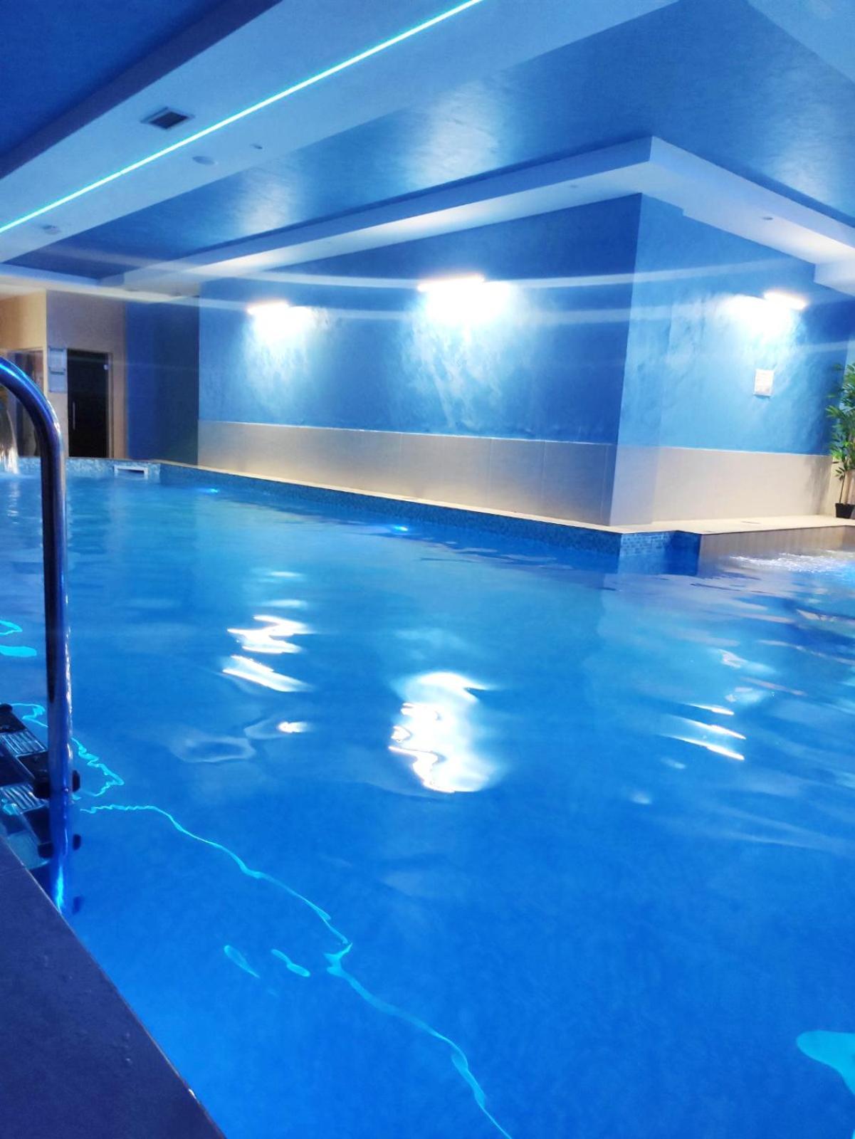 Apartman Zlatibor Philautia Εξωτερικό φωτογραφία